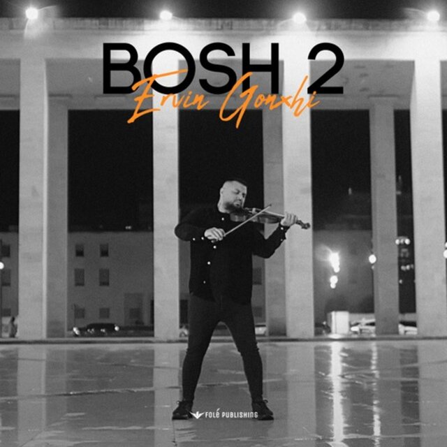 Bosh 2