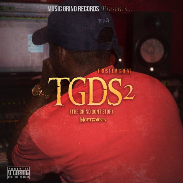Tgds 2