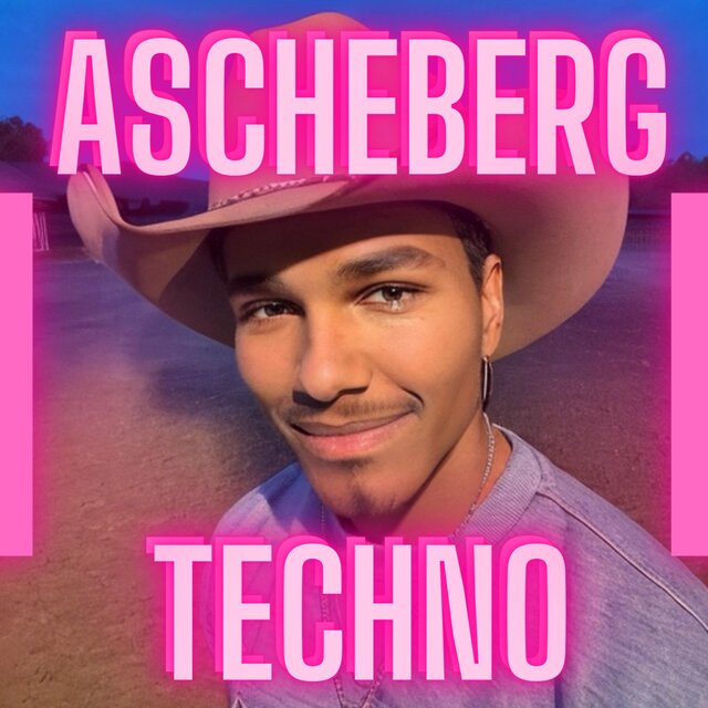 Ascheberg Techno (Ascheberg Freestyle REMIX)