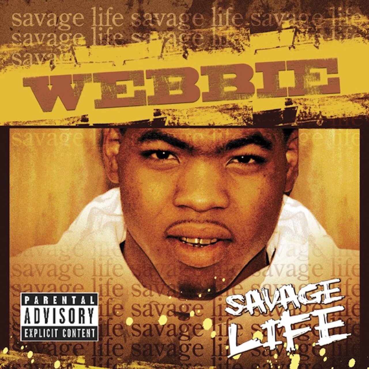 2005 Hip-Hop Hits