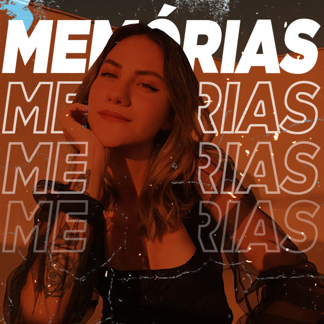 Memórias