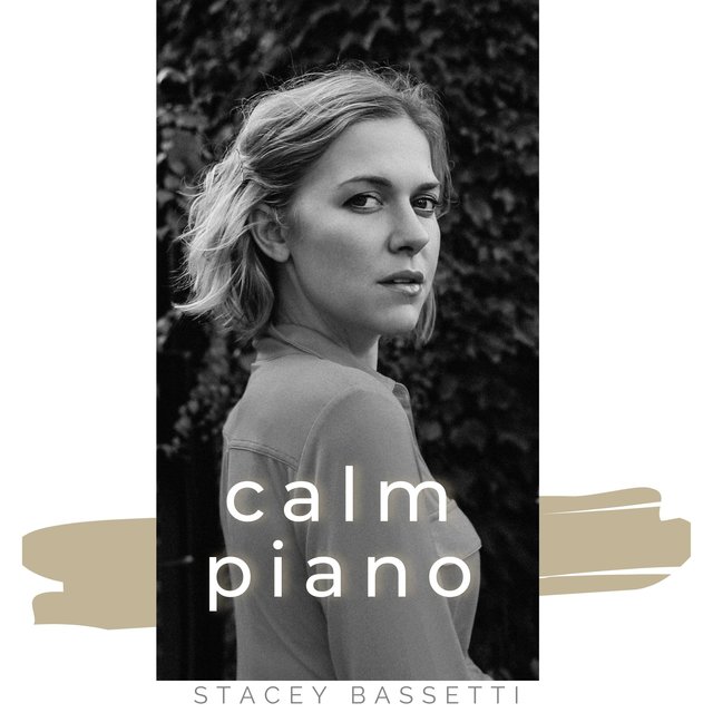 Calm Piano
