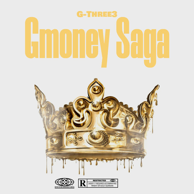 Gmoney Saga