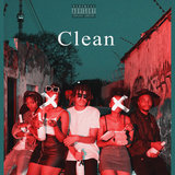 Clean