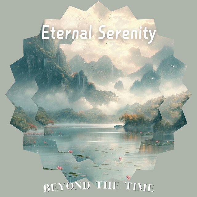 Eternal Serenity