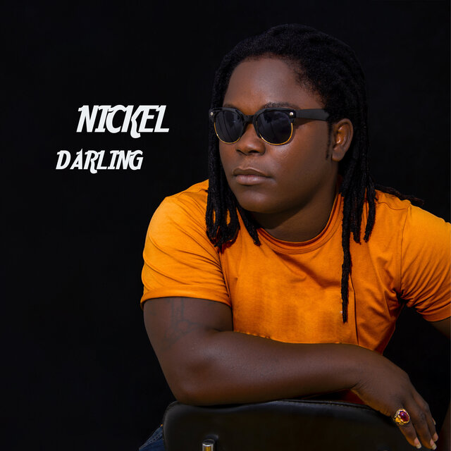 Darling