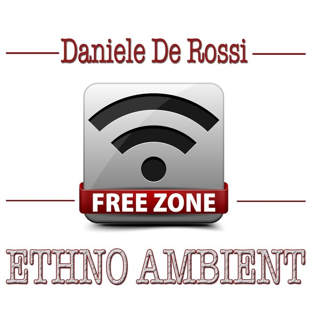 Free Zone (Ethno Ambient)