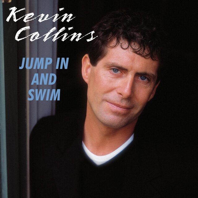 Jump in and Swim