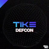 Defcon