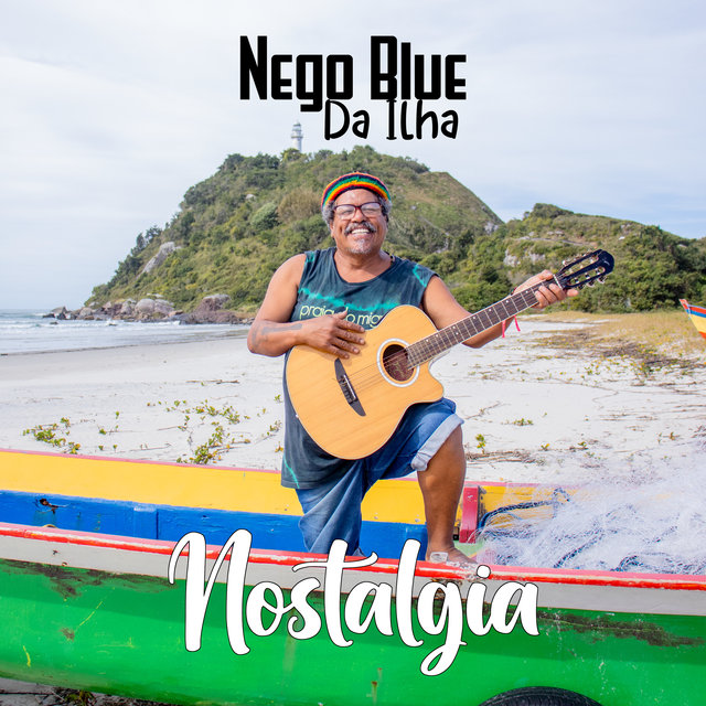 Nostalgia (Ao Vivo)