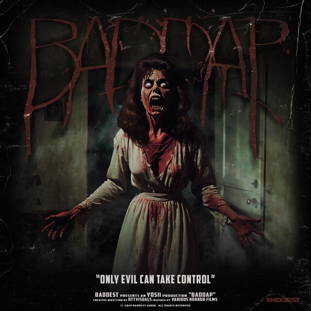 BADDAP