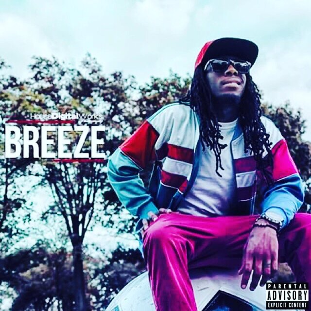BREEZE