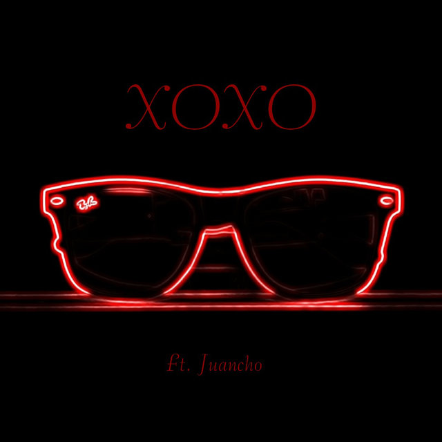 Xoxo