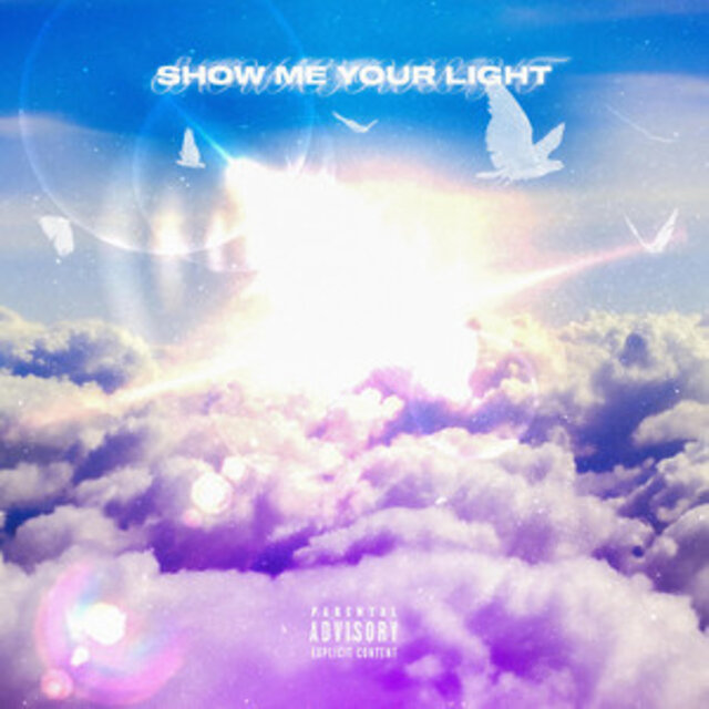 Show Me Your Light
