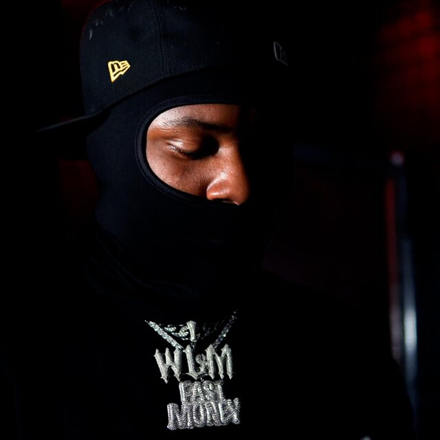 Humble Hustler