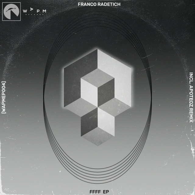 FFFF EP