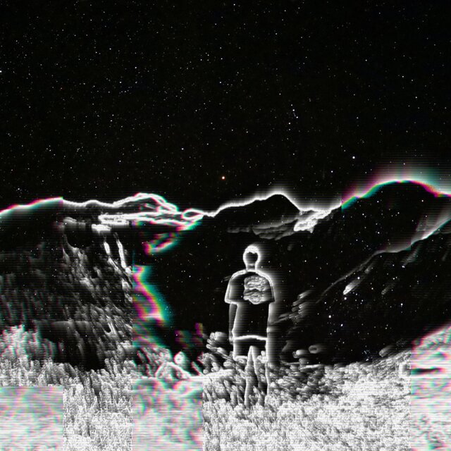 Daydreamers Paradise (2022)