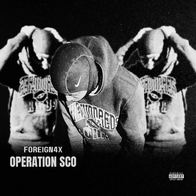 Operation Sco