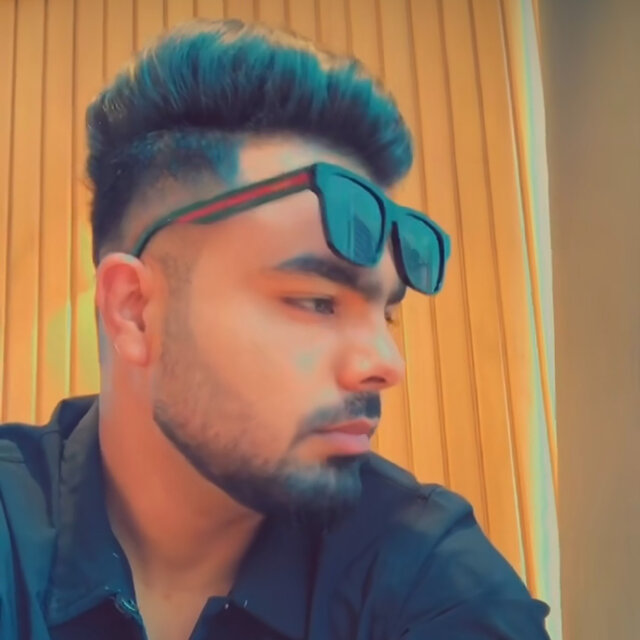 Khach Hi Chadde Aa - Demo