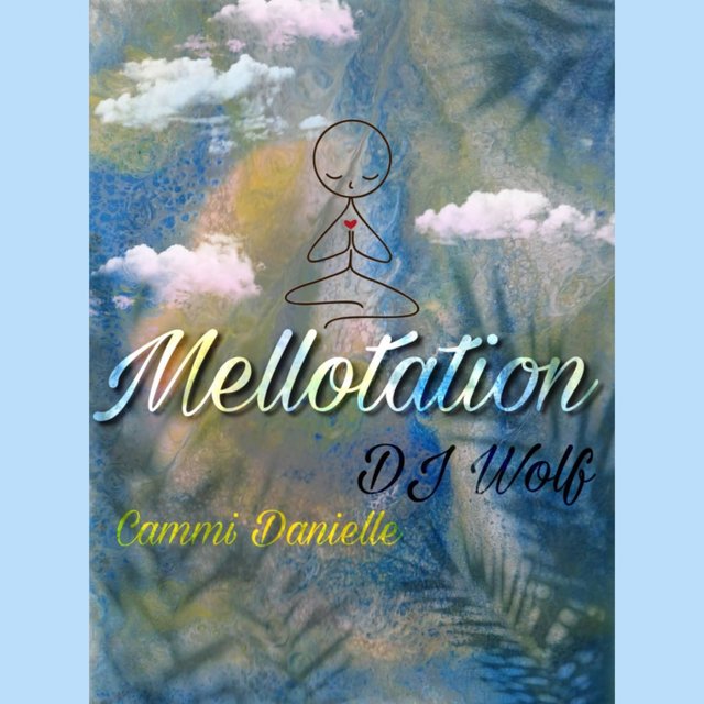 Mellotation