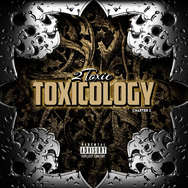 Toxicology Chapter 2