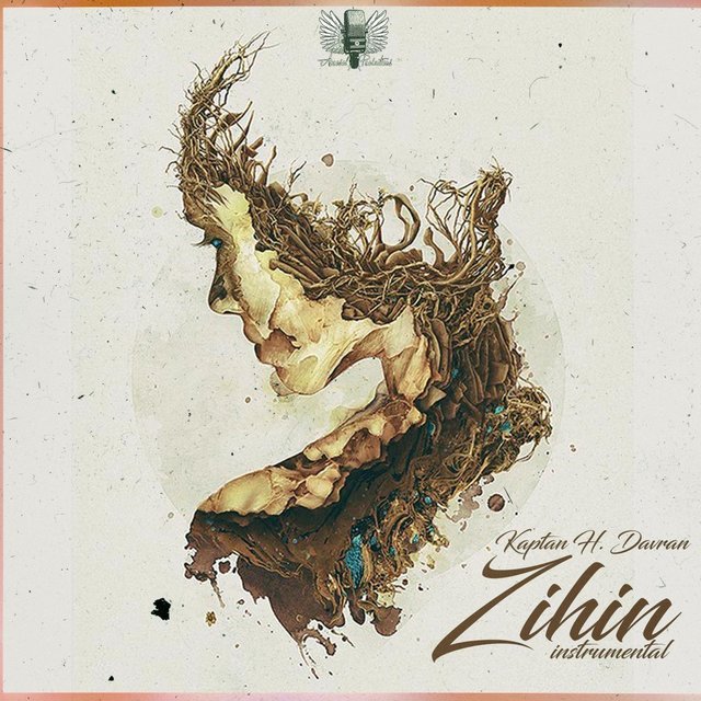 Zihin (Instrumental)