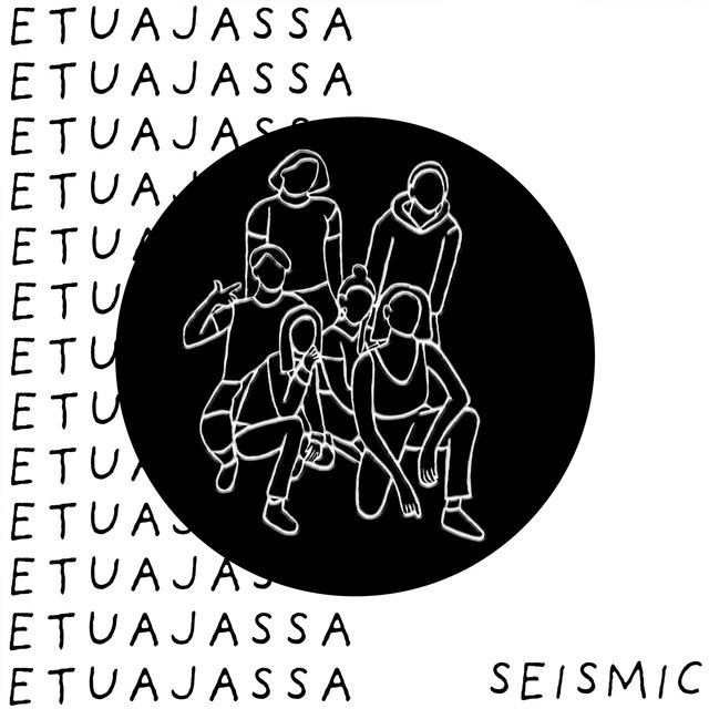 Etuajassa