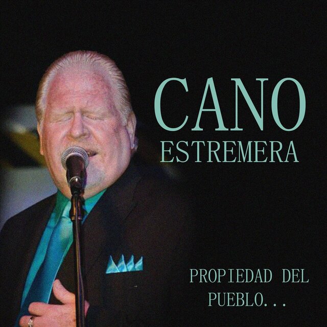 Propiedad Del Pueblo... (En Vivo)