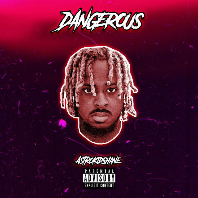 Dangerous
