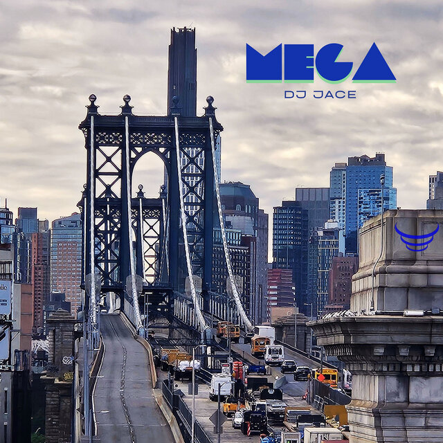 Mega