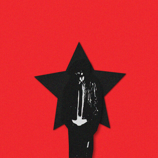 SUPERSTAR