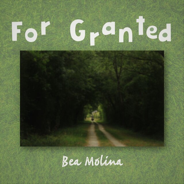 For Granted