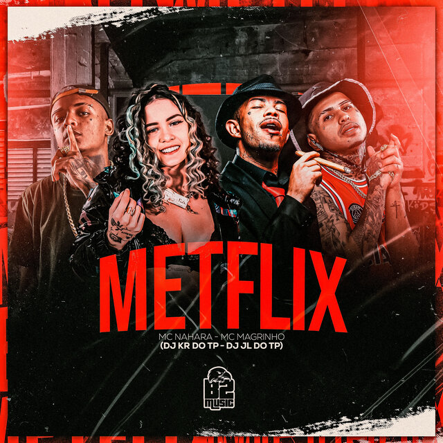 Metflix
