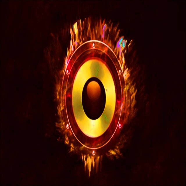 Mini Bass_Fonk