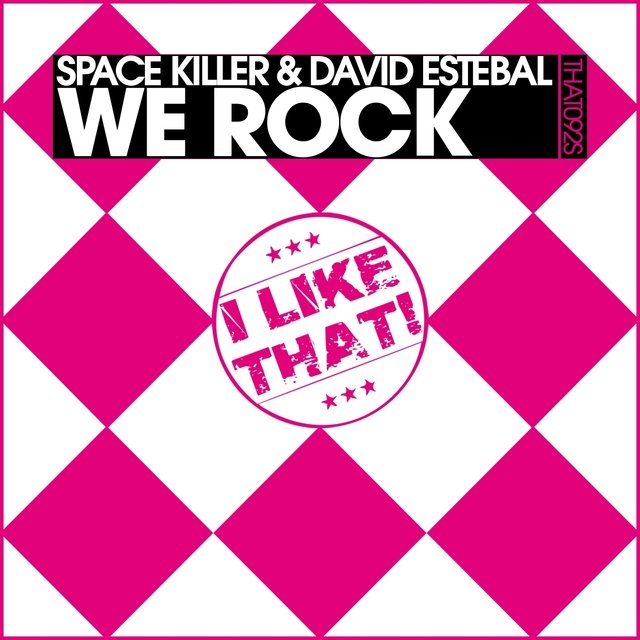 We Rock