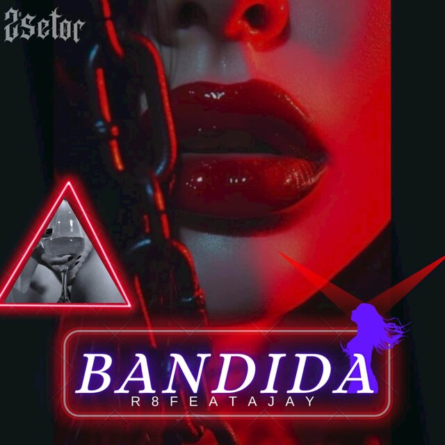 Bandida