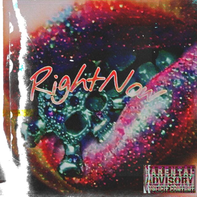 RightNow (Freestyle)