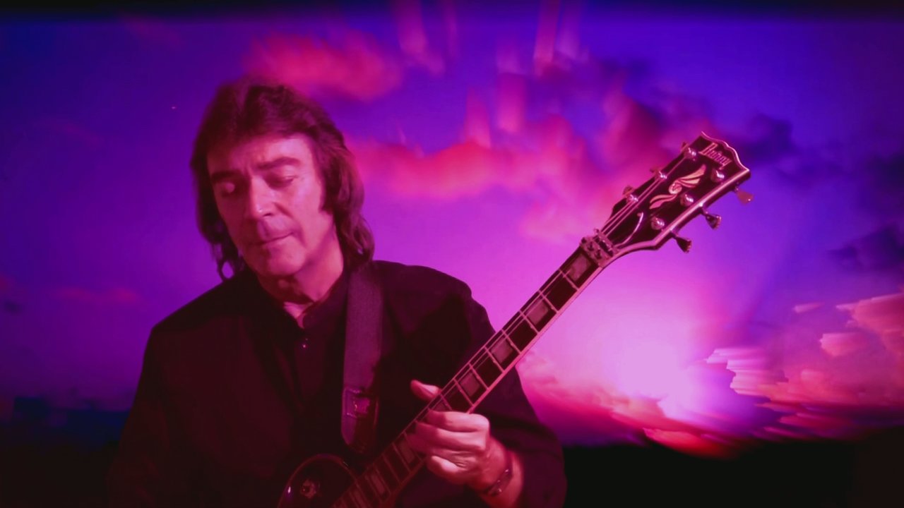 West to East (official video)