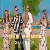 Lkadi W Laadoul
