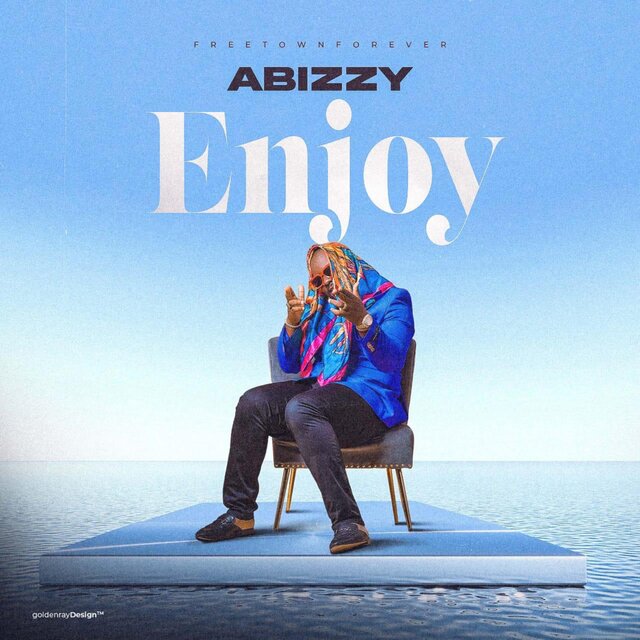 Enjoy