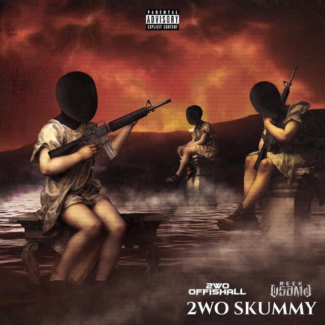 2WO SKUMMY