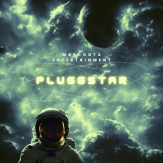 Pluggstar