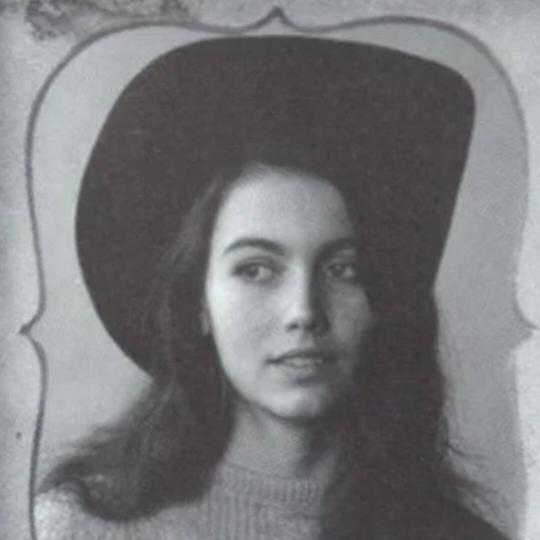 rusty mix #194 cover art