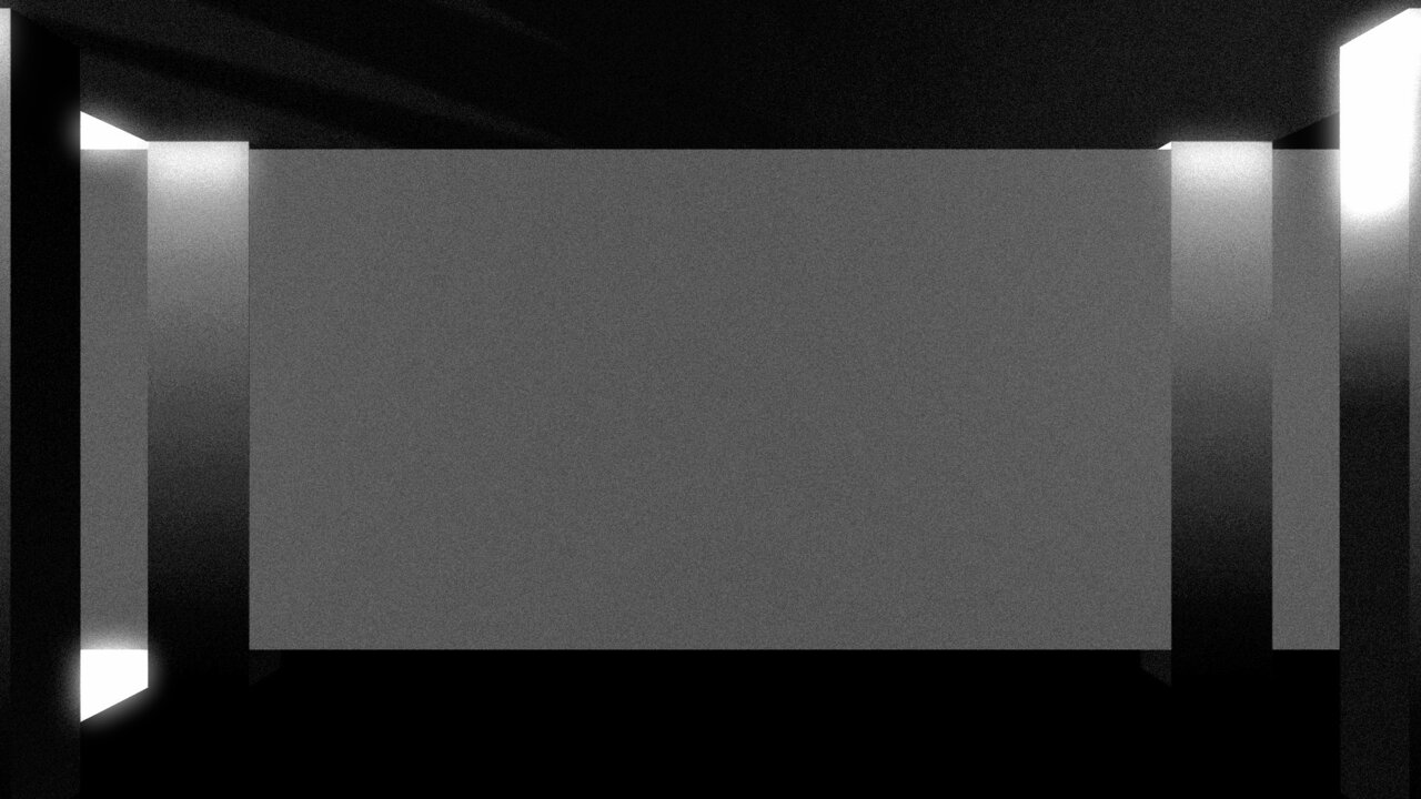 Rato (Visualizer)