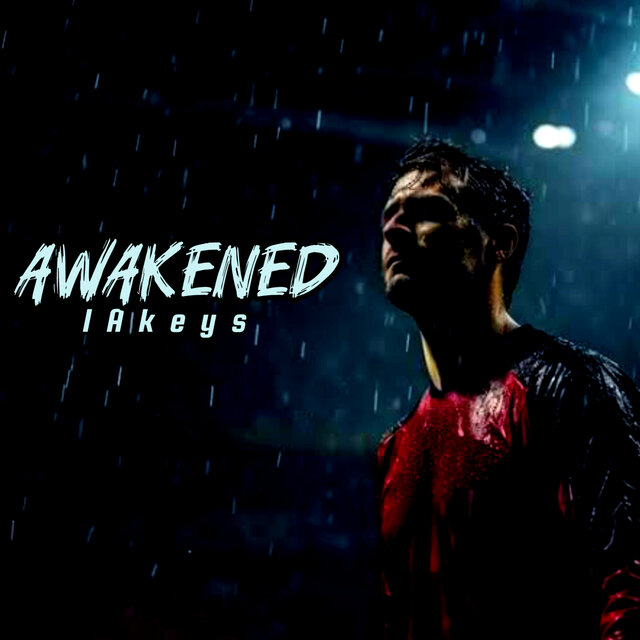 Awakened