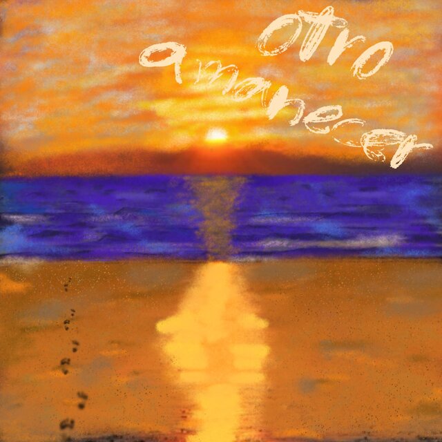 OTRO AMANECER