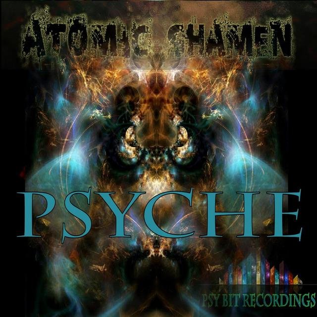 Psyche