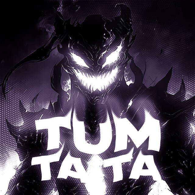 TUM TA TA