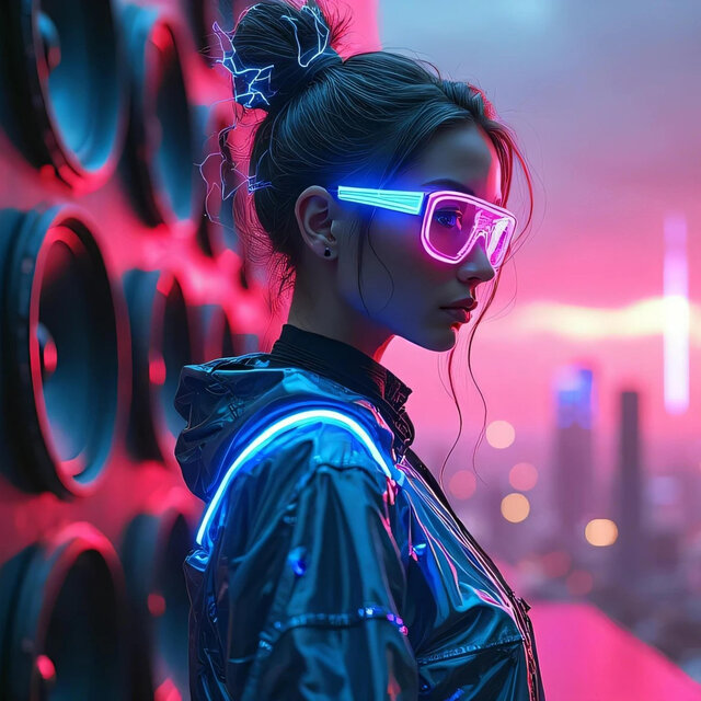 techno disco mix 90-vol.2