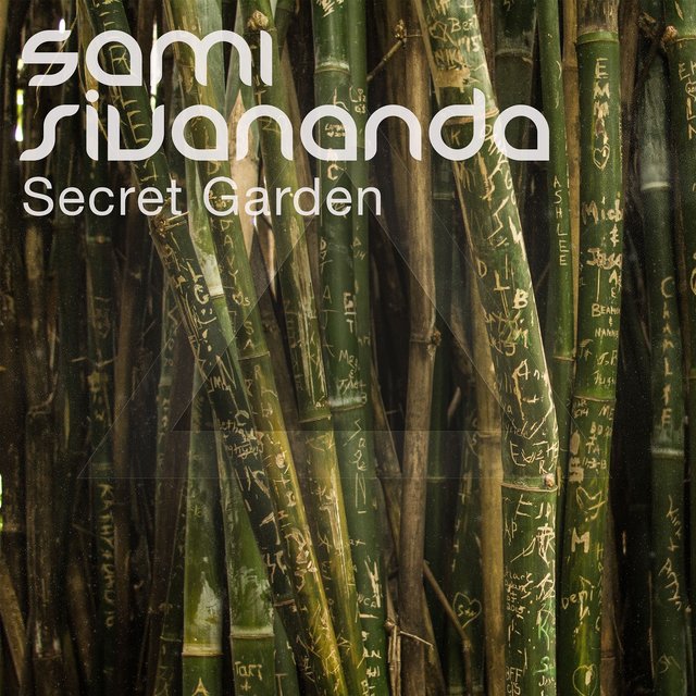 Secret Garden